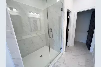 635 Silva Street #131, Cumming, GA 30040 - Photo 38