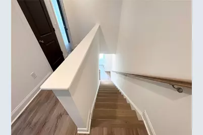 635 Silva Street #131, Cumming, GA 30040 - Photo 30