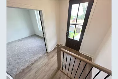 635 Silva Street #131, Cumming, GA 30040 - Photo 48