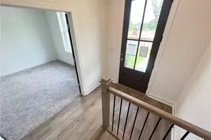 635 Silva St, Cumming, GA 30040 - Photo 48