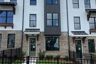 635 Silva St, Cumming, GA 30040 - Photo 1