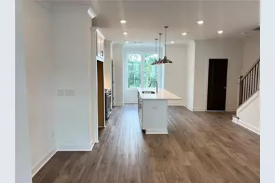 635 Silva Street #131, Cumming, GA 30040 - Photo 22