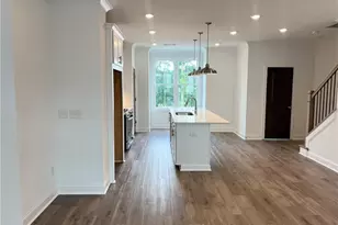 635 Silva St, Cumming, GA 30040 - Photo 22