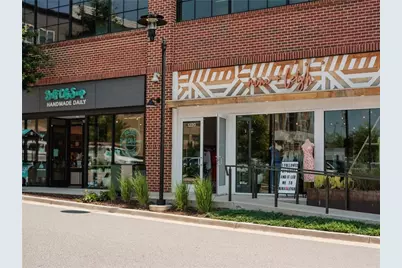 635 Silva Street #131, Cumming, GA 30040 - Photo 56