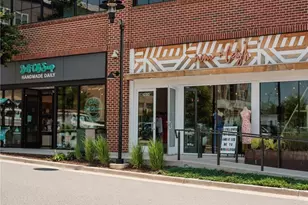 635 Silva St, Cumming, GA 30040 - Photo 56