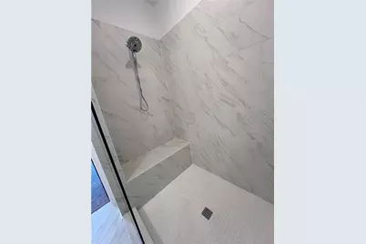 635 Silva Street #131, Cumming, GA 30040 - Photo 40