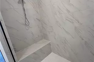 635 Silva St, Cumming, GA 30040 - Photo 40