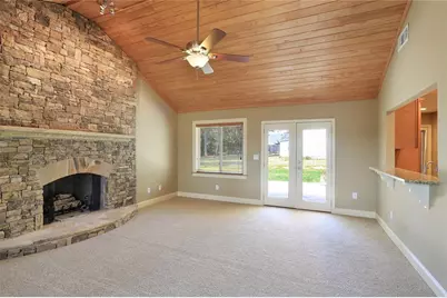 3851 Trickum Road NE, Marietta, GA 30066 - Photo 4