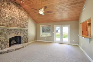 3851 Trickum Road NE, Marietta, GA 30066 - Photo 4