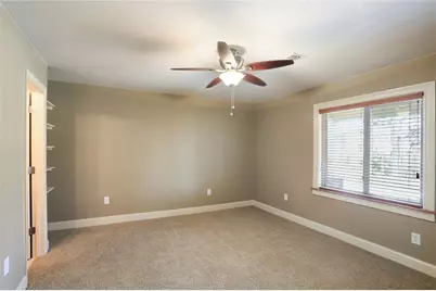 3851 Trickum Road NE, Marietta, GA 30066 - Photo 8