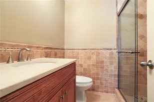 3851 Trickum Road NE, Marietta, GA 30066 - Photo 10