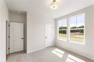 1601 Savory Wy, Loganville, GA 30052 - Photo 22