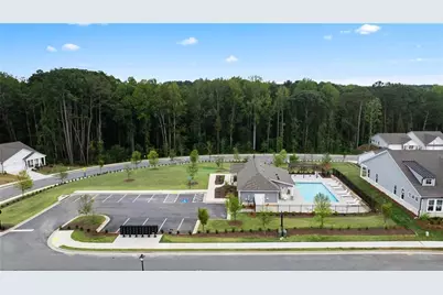 1601 Savory Way, Loganville, GA 30052 - Photo 26