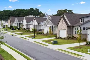 1601 Savory Wy, Loganville, GA 30052 - Photo 36