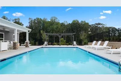 1601 Savory Way, Loganville, GA 30052 - Photo 34