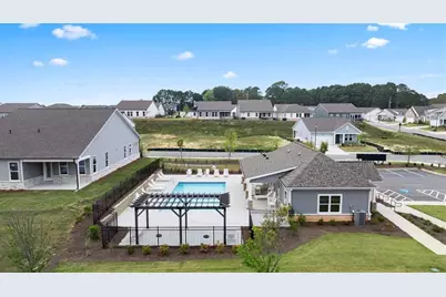 1601 Savory Way, Loganville, GA 30052 - Photo 32