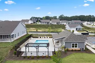 1601 Savory Wy, Loganville, GA 30052 - Photo 32