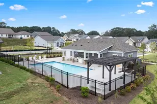 1601 Savory Wy, Loganville, GA 30052 - Photo 32