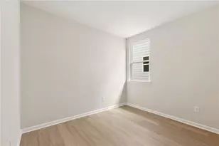 1601 Savory Wy, Loganville, GA 30052 - Photo 16