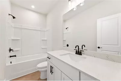 1601 Savory Way, Loganville, GA 30052 - Photo 24