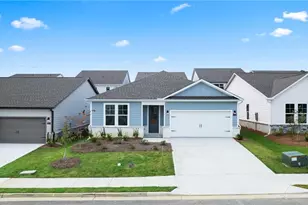 1601 Savory Wy, Loganville, GA 30052 - Photo 1