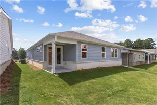 1601 Savory Wy, Loganville, GA 30052 - Photo 24