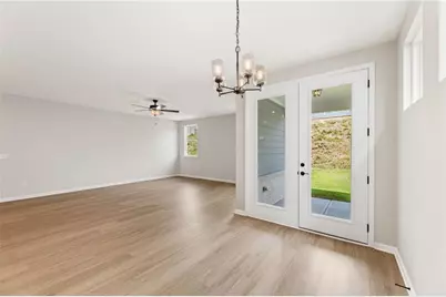 1601 Savory Way, Loganville, GA 30052 - Photo 10