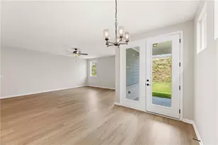 1601 Savory Wy, Loganville, GA 30052 - Photo 10