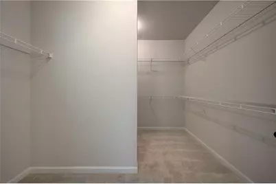 700 Relic Ridge, Hampton, GA 30228 - Photo 26