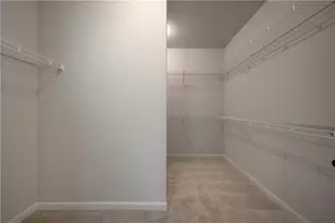 700 Relic Ridge, Hampton, GA 30228 - Photo 26