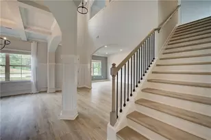 700 Relic Ridge, Hampton, GA 30228 - Photo 8