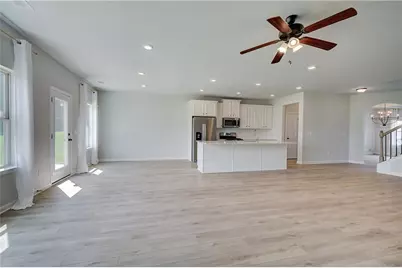700 Relic Ridge, Hampton, GA 30228 - Photo 20