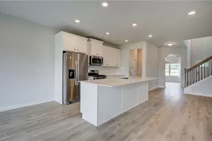 700 Relic Ridge, Hampton, GA 30228 - Photo 14