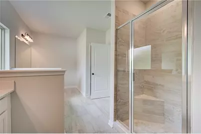 700 Relic Ridge, Hampton, GA 30228 - Photo 24