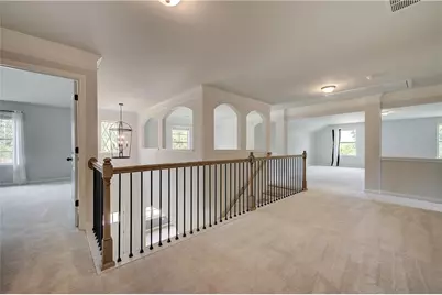 700 Relic Ridge, Hampton, GA 30228 - Photo 32
