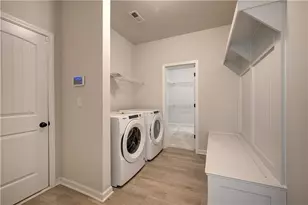 700 Relic Ridge, Hampton, GA 30228 - Photo 28