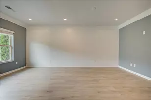 700 Relic Ridge, Hampton, GA 30228 - Photo 6