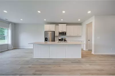 700 Relic Ridge, Hampton, GA 30228 - Photo 12