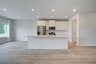 700 Relic Ridge, Hampton, GA 30228 - Photo 12