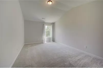 700 Relic Ridge, Hampton, GA 30228 - Photo 34