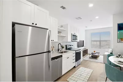 2945 Cumberland Mall SE #T-1038, Atlanta, GA 30339 - Photo 4