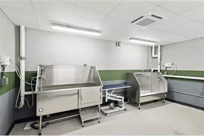 2945 Cumberland Mall SE #T-1038, Atlanta, GA 30339 - Photo 26