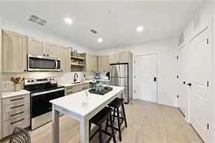2945 Cumberland Mall SE, Atlanta, GA 30339 - Photo 2