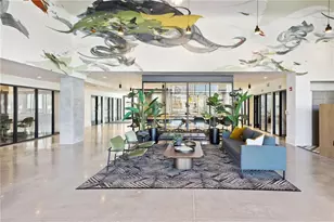 2945 Cumberland Mall SE, Atlanta, GA 30339 - Photo 28