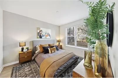 2945 Cumberland Mall SE #T-1038, Atlanta, GA 30339 - Photo 10