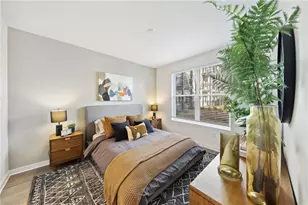 2945 Cumberland Mall SE, Atlanta, GA 30339 - Photo 10