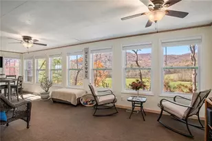 2226 Layson Rd, Hiawassee, GA 30546 - Photo 28
