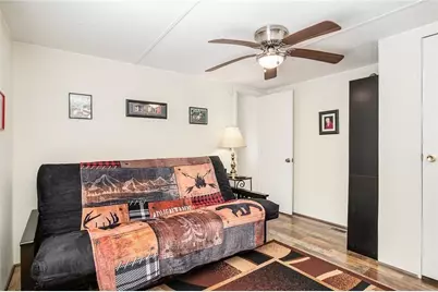 2226 Layson Road, Hiawassee, GA 30546 - Photo 26