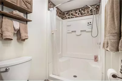 2226 Layson Road, Hiawassee, GA 30546 - Photo 24