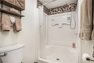 2226 Layson Rd, Hiawassee, GA 30546 - Photo 24